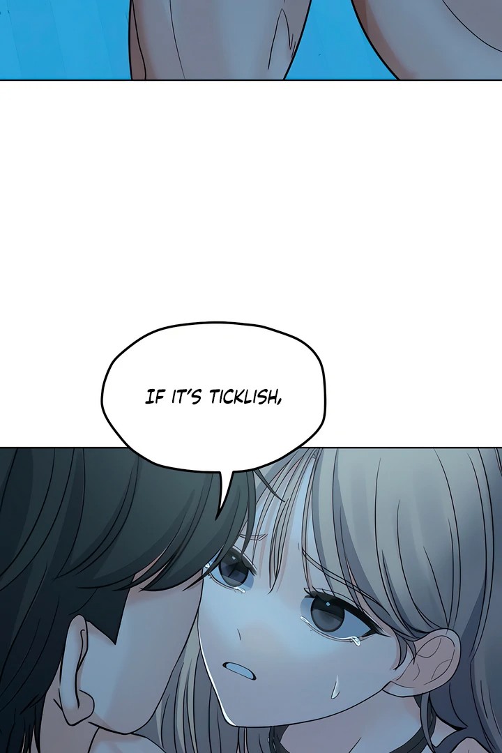 The Man Next Door’s Dog - Chapter 8 Page 73