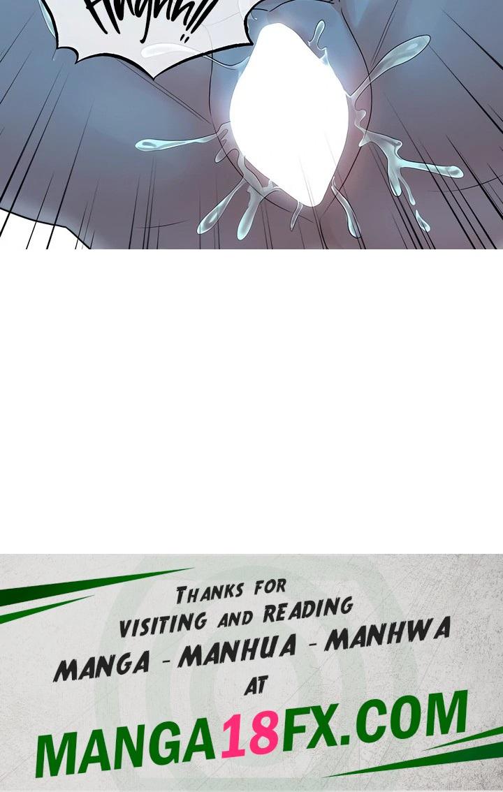 The Man Next Door’s Dog - Chapter 8 Page 77