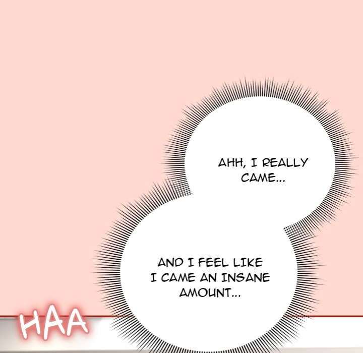 Switch ON Season 2 - Chapter 12 Page 100