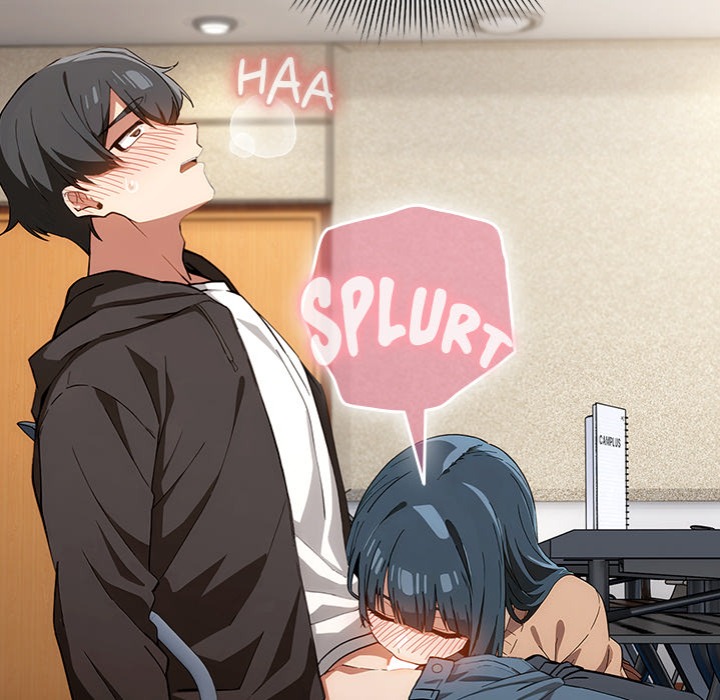 Switch ON Season 2 - Chapter 12 Page 101