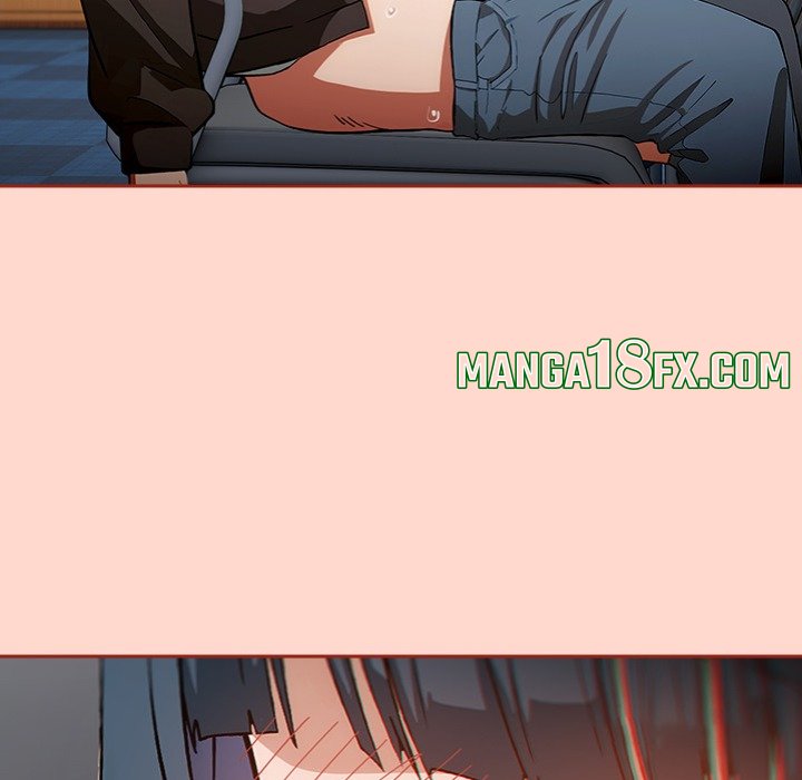 Switch ON Season 2 - Chapter 12 Page 102