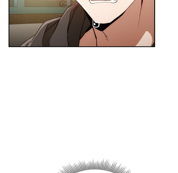 Switch ON Season 2 - Chapter 12 Page 11