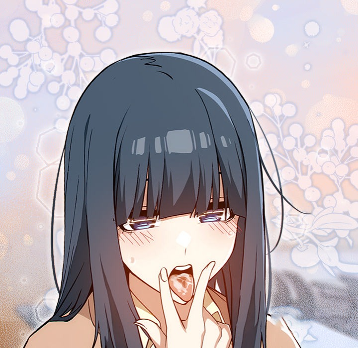 Switch ON Season 2 - Chapter 12 Page 111