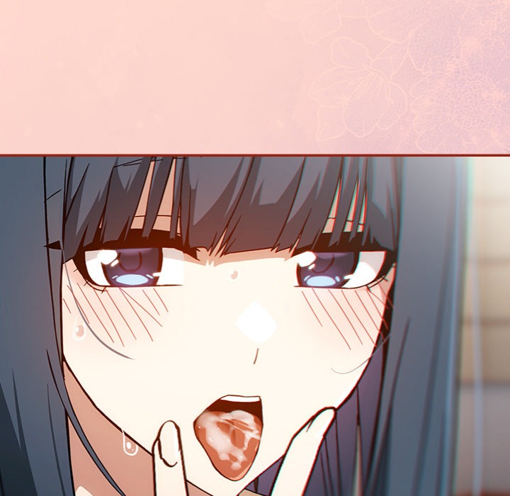 Switch ON Season 2 - Chapter 12 Page 113