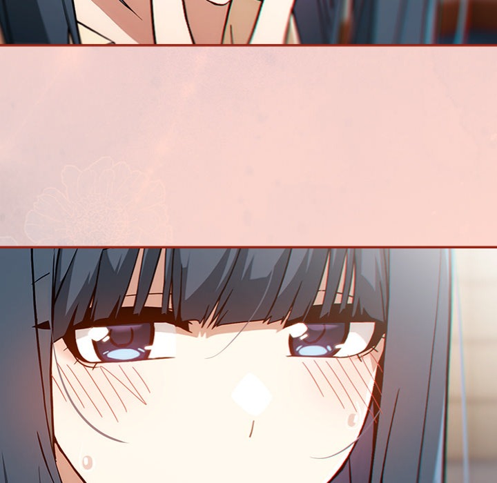 Switch ON Season 2 - Chapter 12 Page 114