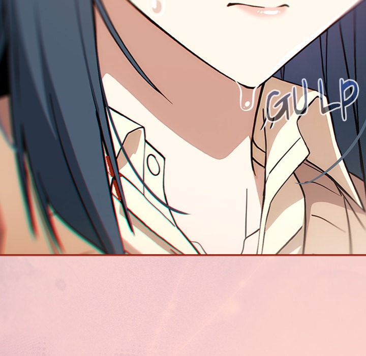 Switch ON Season 2 - Chapter 12 Page 116