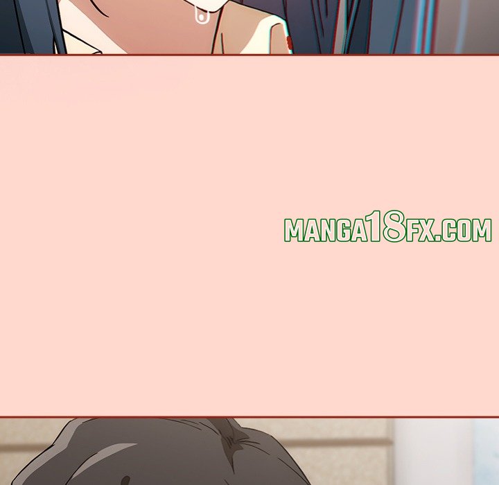 Switch ON Season 2 - Chapter 12 Page 118