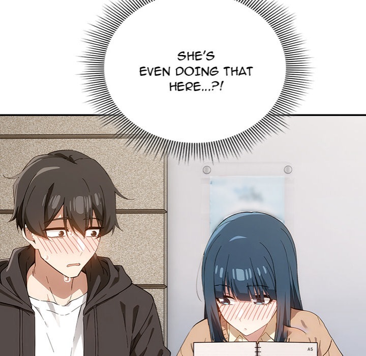 Switch ON Season 2 - Chapter 12 Page 12