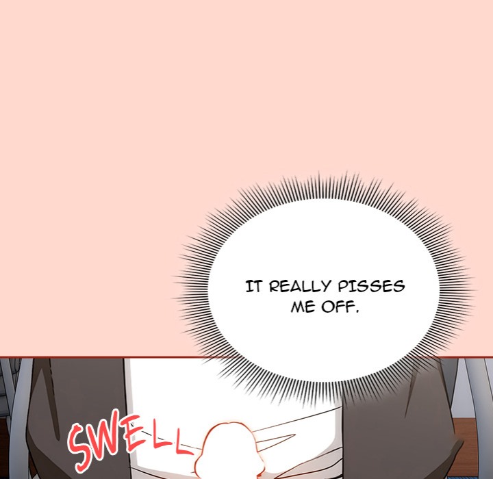 Switch ON Season 2 - Chapter 12 Page 120