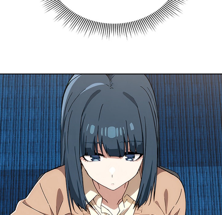 Switch ON Season 2 - Chapter 12 Page 123