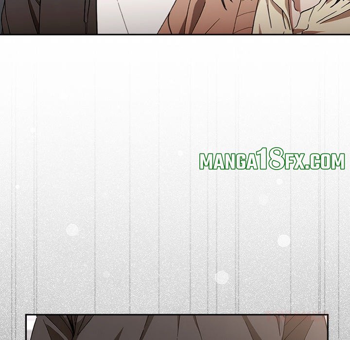 Switch ON Season 2 - Chapter 12 Page 129