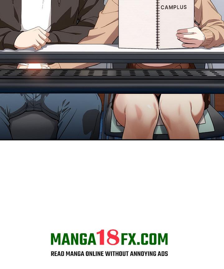 Switch ON Season 2 - Chapter 12 Page 13