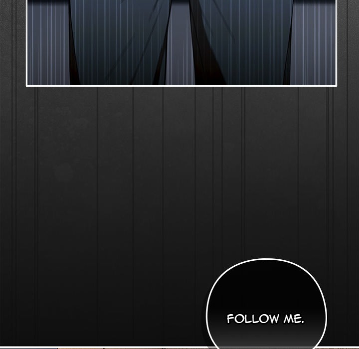 Switch ON Season 2 - Chapter 12 Page 131