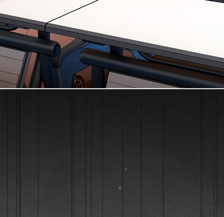 Switch ON Season 2 - Chapter 12 Page 133