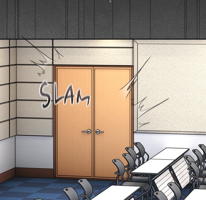 Switch ON Season 2 - Chapter 12 Page 134