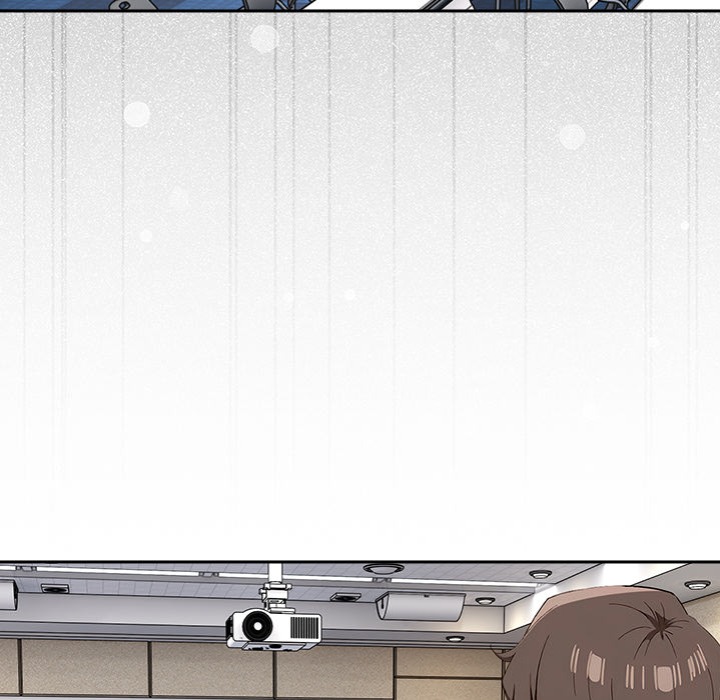 Switch ON Season 2 - Chapter 12 Page 135