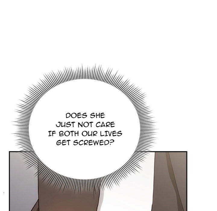 Switch ON Season 2 - Chapter 12 Page 14