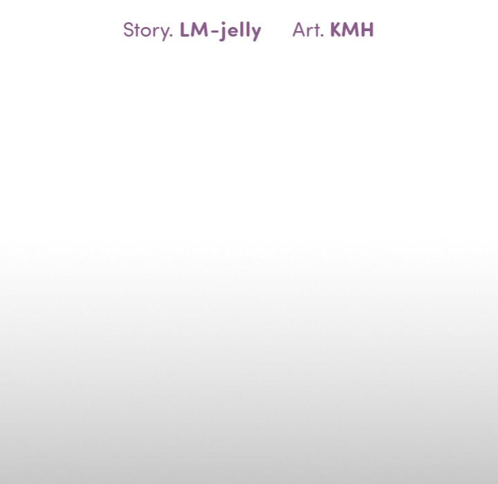 Switch ON Season 2 - Chapter 12 Page 140