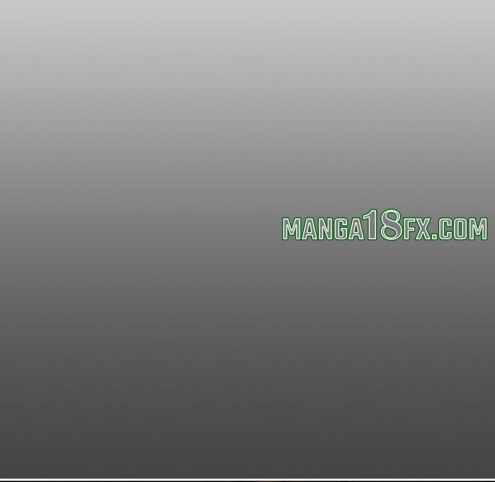 Switch ON Season 2 - Chapter 12 Page 141