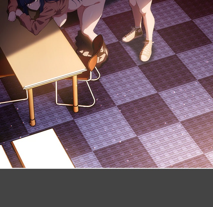 Switch ON Season 2 - Chapter 12 Page 143