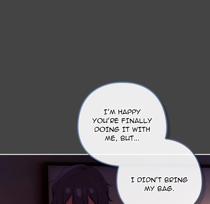 Switch ON Season 2 - Chapter 12 Page 146