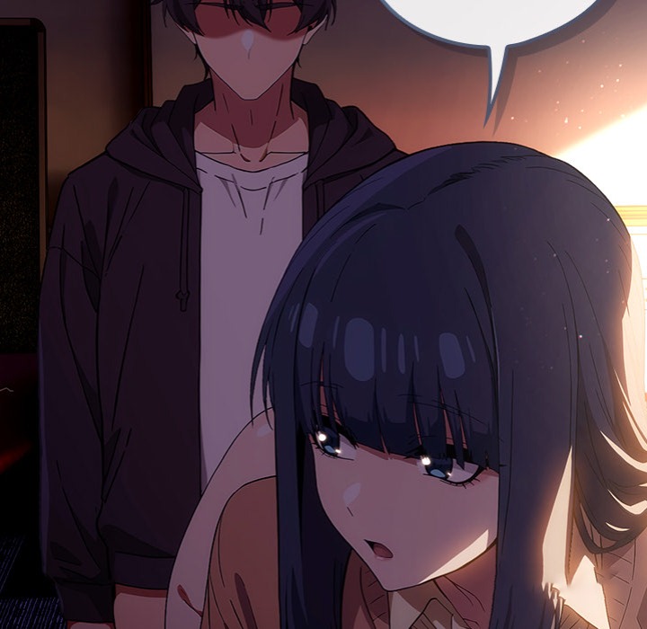 Switch ON Season 2 - Chapter 12 Page 147