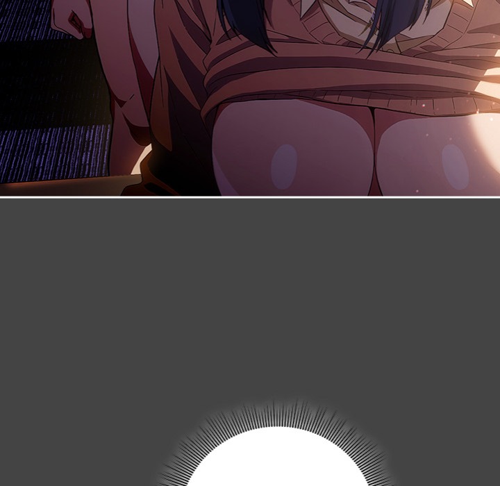 Switch ON Season 2 - Chapter 12 Page 148