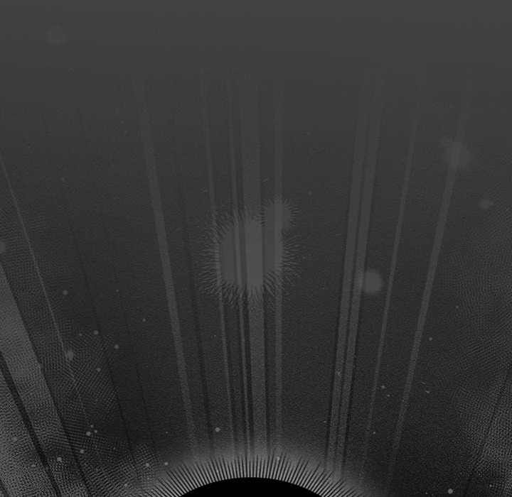 Switch ON Season 2 - Chapter 12 Page 155