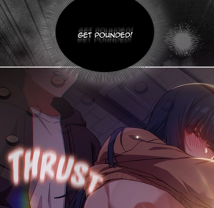 Switch ON Season 2 - Chapter 12 Page 156