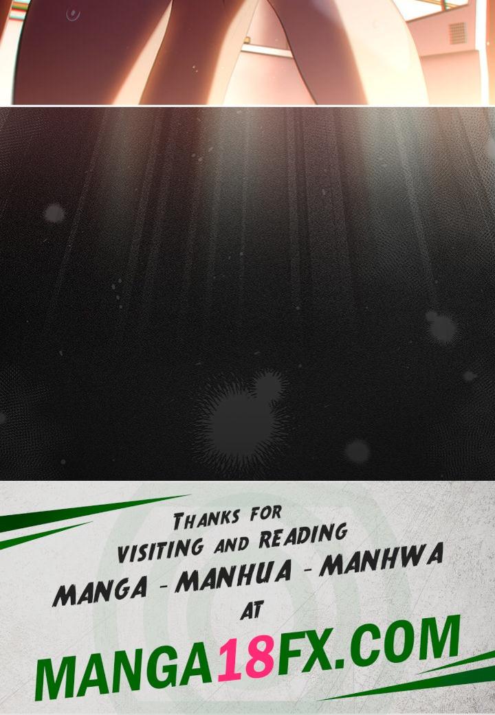 Switch ON Season 2 - Chapter 12 Page 158