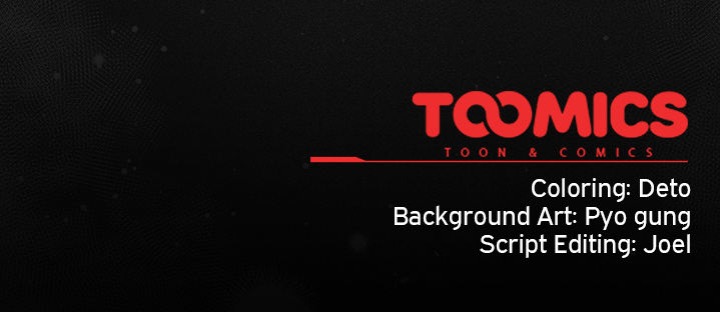 Switch ON Season 2 - Chapter 12 Page 159