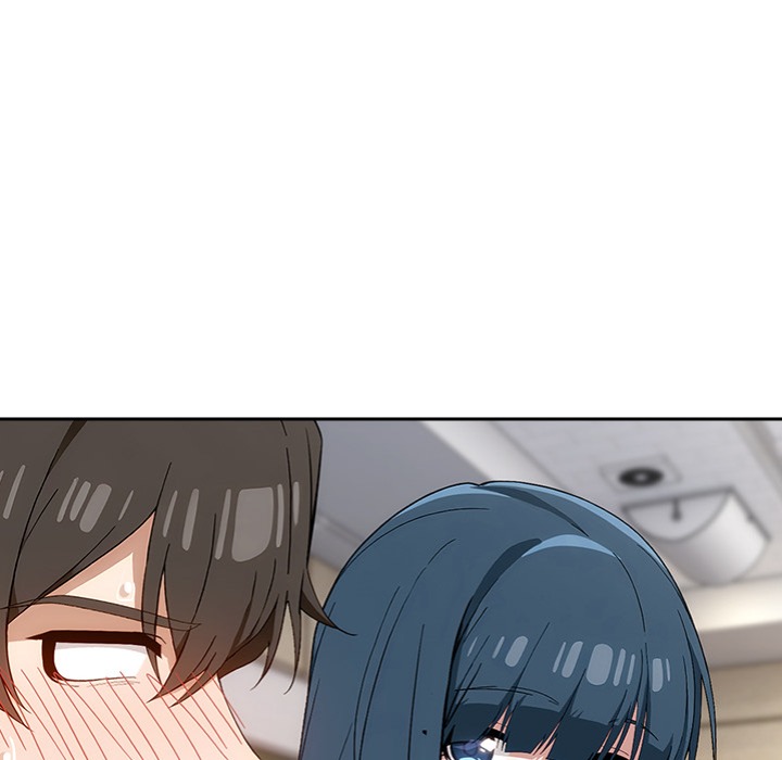 Switch ON Season 2 - Chapter 12 Page 20