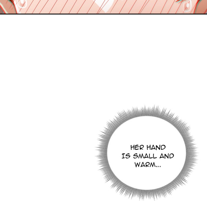 Switch ON Season 2 - Chapter 12 Page 26