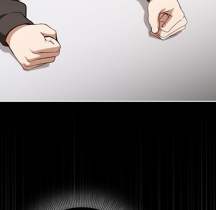 Switch ON Season 2 - Chapter 12 Page 37