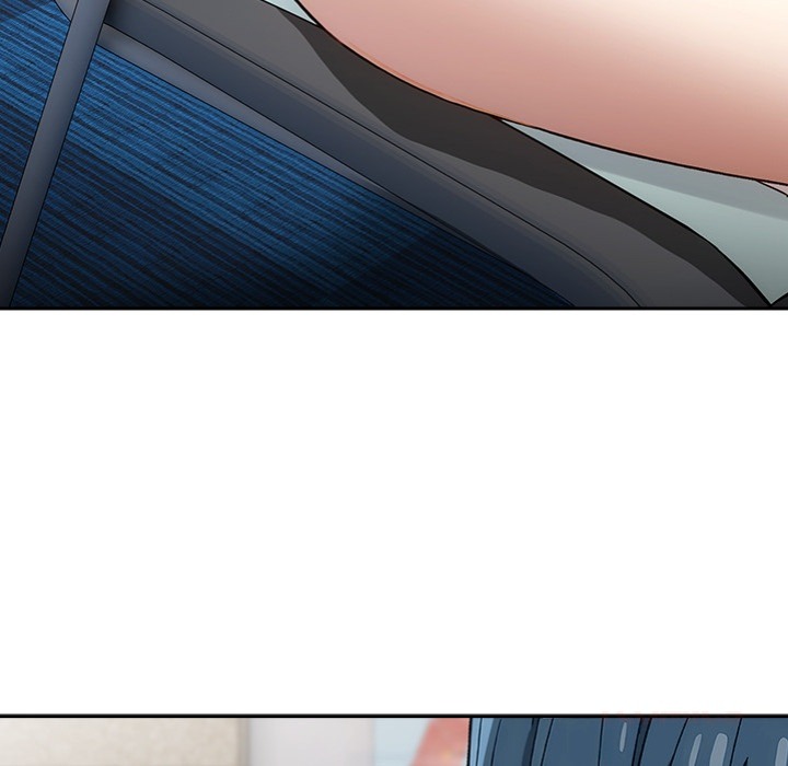 Switch ON Season 2 - Chapter 12 Page 48