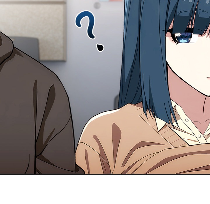 Switch ON Season 2 - Chapter 12 Page 49