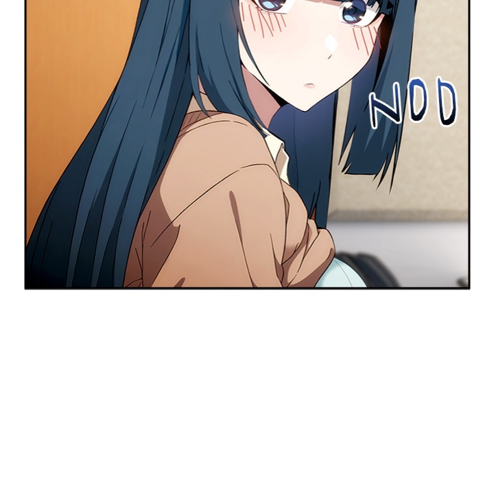 Switch ON Season 2 - Chapter 12 Page 53