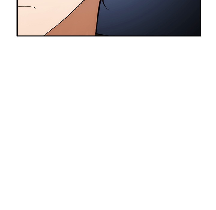 Switch ON Season 2 - Chapter 12 Page 59