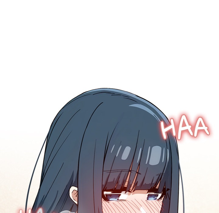 Switch ON Season 2 - Chapter 12 Page 6