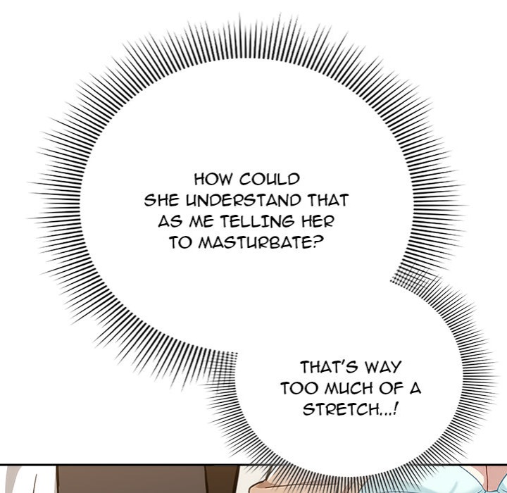 Switch ON Season 2 - Chapter 12 Page 60