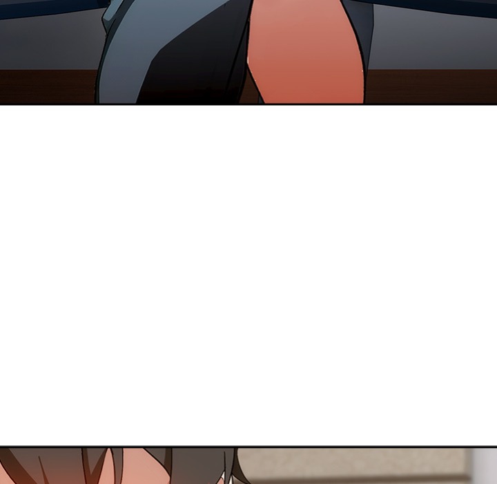 Switch ON Season 2 - Chapter 12 Page 62