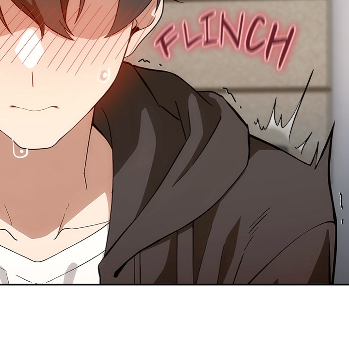 Switch ON Season 2 - Chapter 12 Page 63