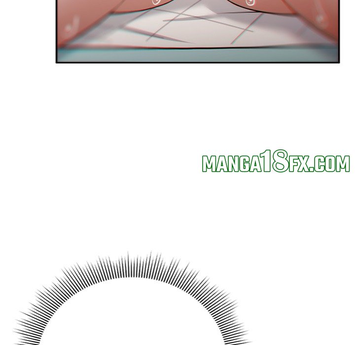 Switch ON Season 2 - Chapter 12 Page 67