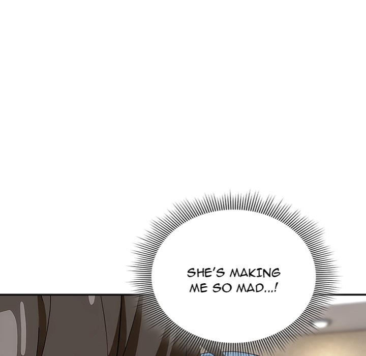 Switch ON Season 2 - Chapter 12 Page 72