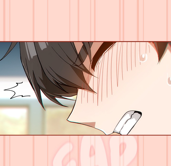 Switch ON Season 2 - Chapter 12 Page 79