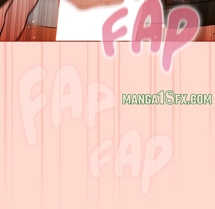 Switch ON Season 2 - Chapter 12 Page 82