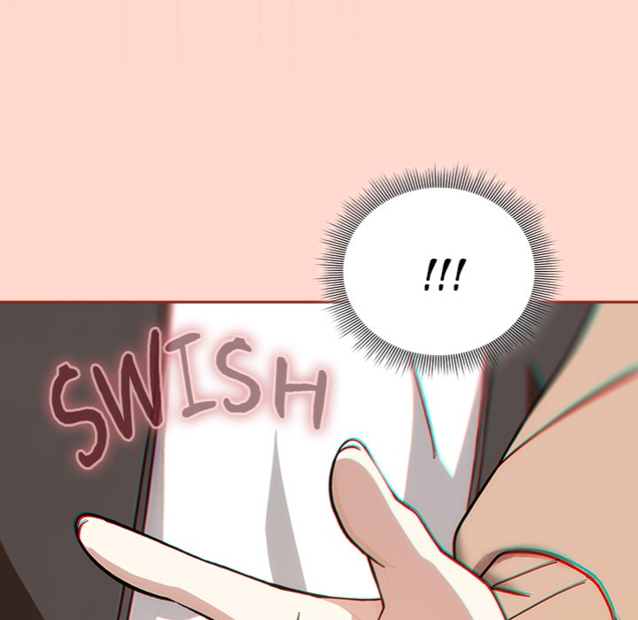 Switch ON Season 2 - Chapter 12 Page 83