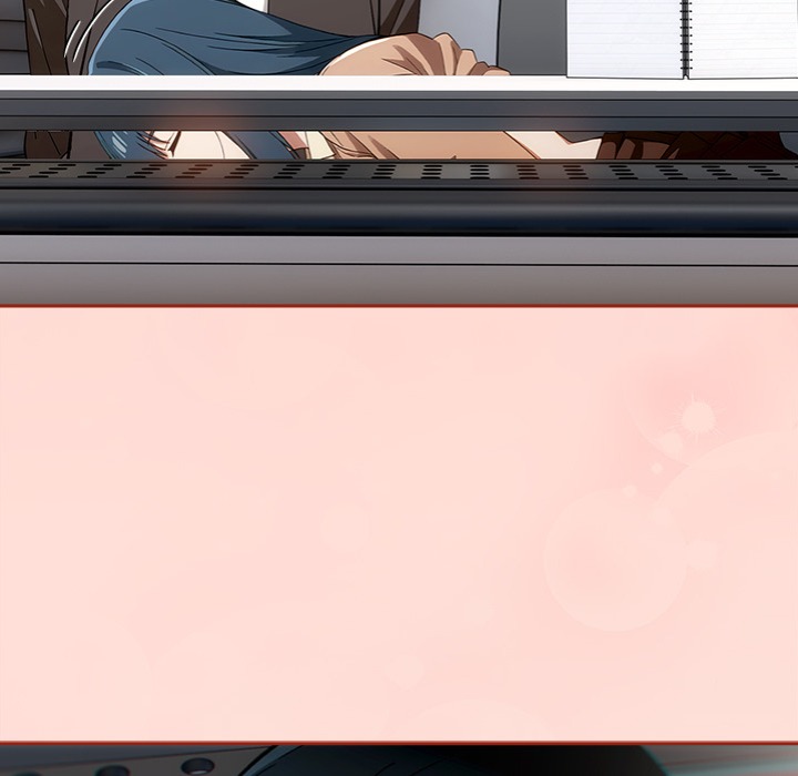 Switch ON Season 2 - Chapter 12 Page 88