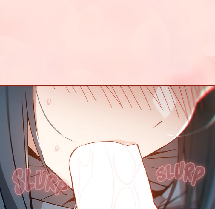 Switch ON Season 2 - Chapter 12 Page 90