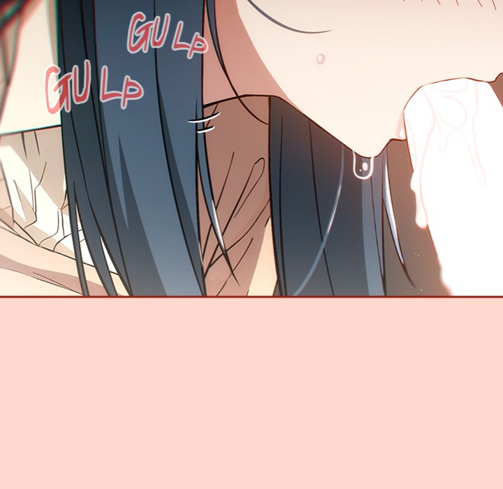 Switch ON Season 2 - Chapter 12 Page 97